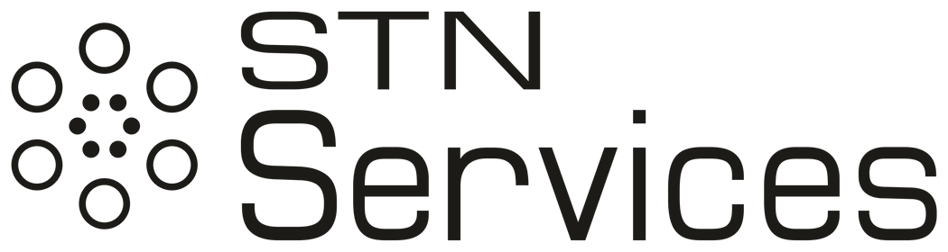 STN Services